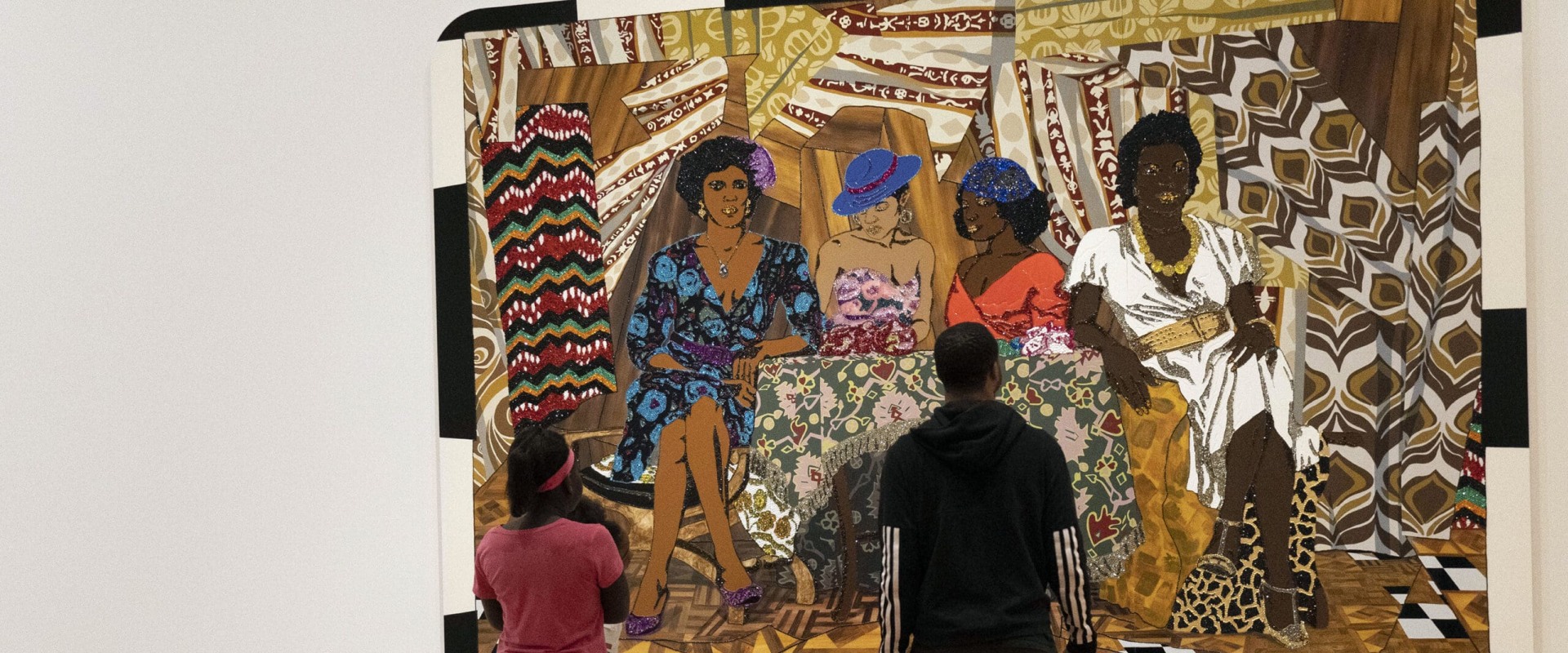 Exploring the Art Museums in Akron, Ohio: Admission Fees and More