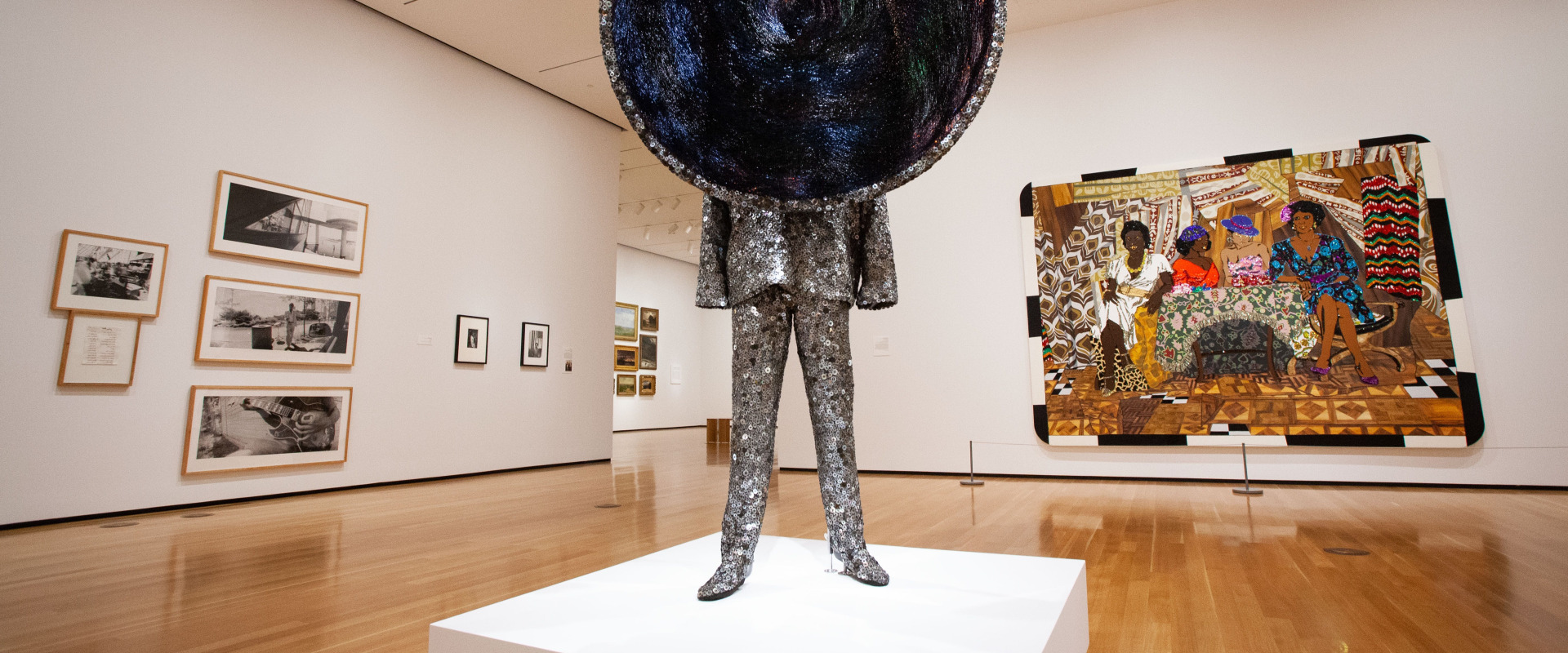 The Best Time to Explore Art Museums in Akron, Ohio