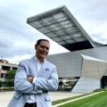 Supporting and Contributing to Art Museums in Akron, Ohio